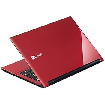 その他 NEC PC-NS150NAR LAVIE Note Standard Amazon.co.jp: NEC PC-NS150NAR LAVIE Note Standard : Computers